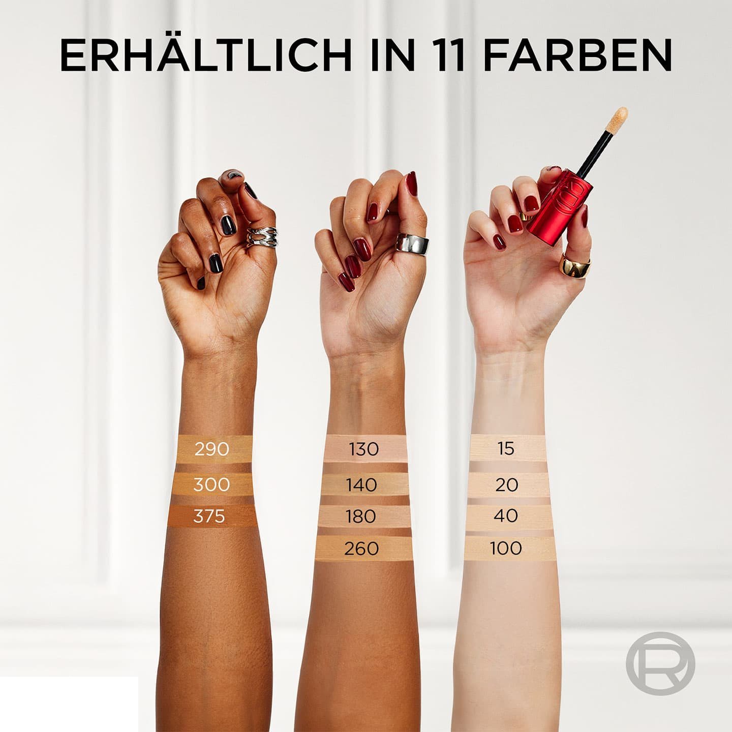 250424 Infaillible Skin Ink Foundcealer Alle Detail B5